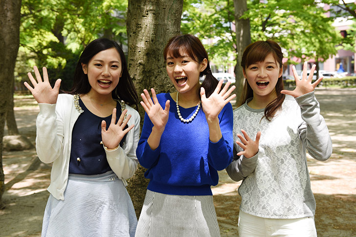 iroha_first01