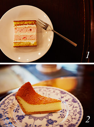 cafe_sweets01-4