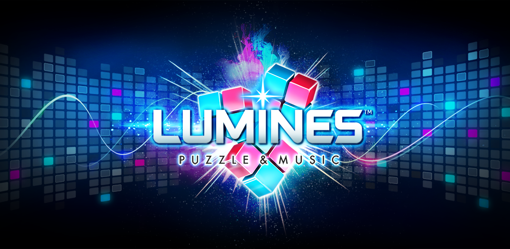 071316_Mobcast_Lumines_Key Art_C_サイズ修正