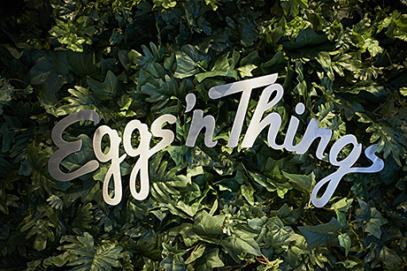 eggsn-things_012