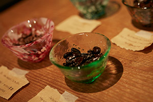 cafe_sweets06-11