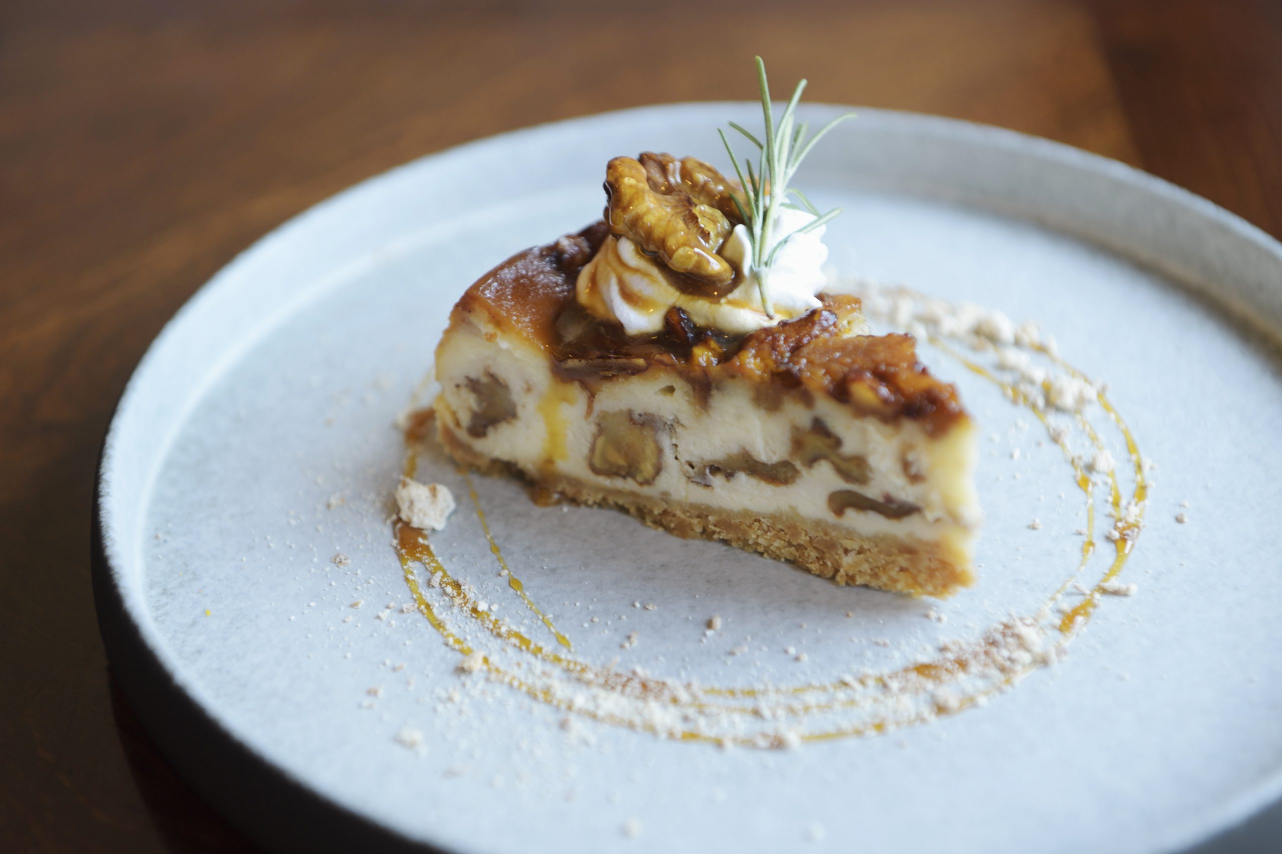 有形文化財！大崎市古川の蔵カフェ 宮城のカフェ＆スイーツ＊93話